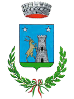 Stemma San Marcello Piteglio