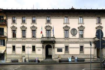 Municipio