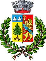 Stemma Abetone Cutigliano