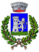 Stemma Sambuca Pistoiese