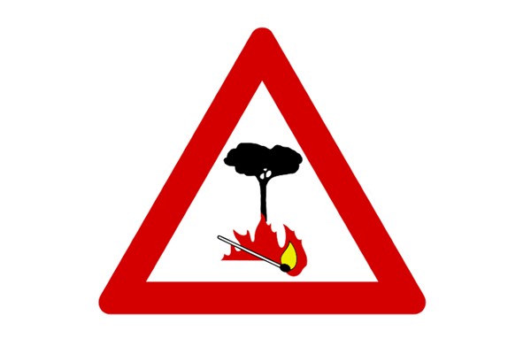 Incendi