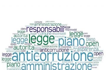 “Gli errori degli altri”: il teatro al servizio della prevenzione della corruzione organizzato dai Comuni del territorio e della Provincia di Pistoia