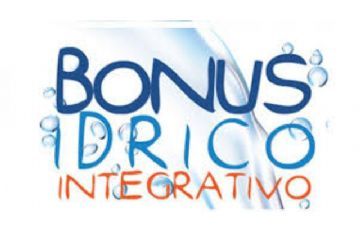 Graduatoria Bonus Idrico Integrativo anno 2026
