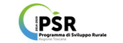 Programma di Sviluppo Rurale (PSR) Feasr 2014-2020