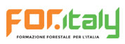 Progetto For.Italy