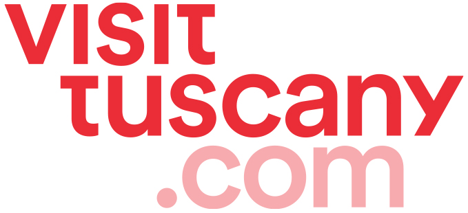 Visit Tuscany