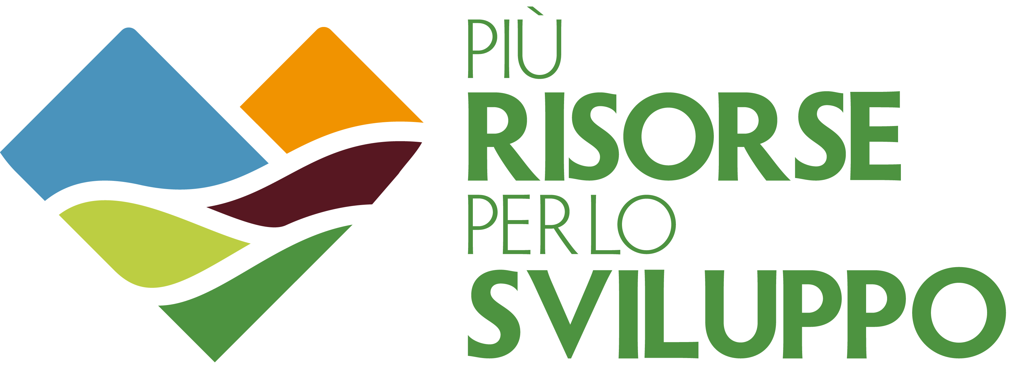 Risorse per lo sviluppo